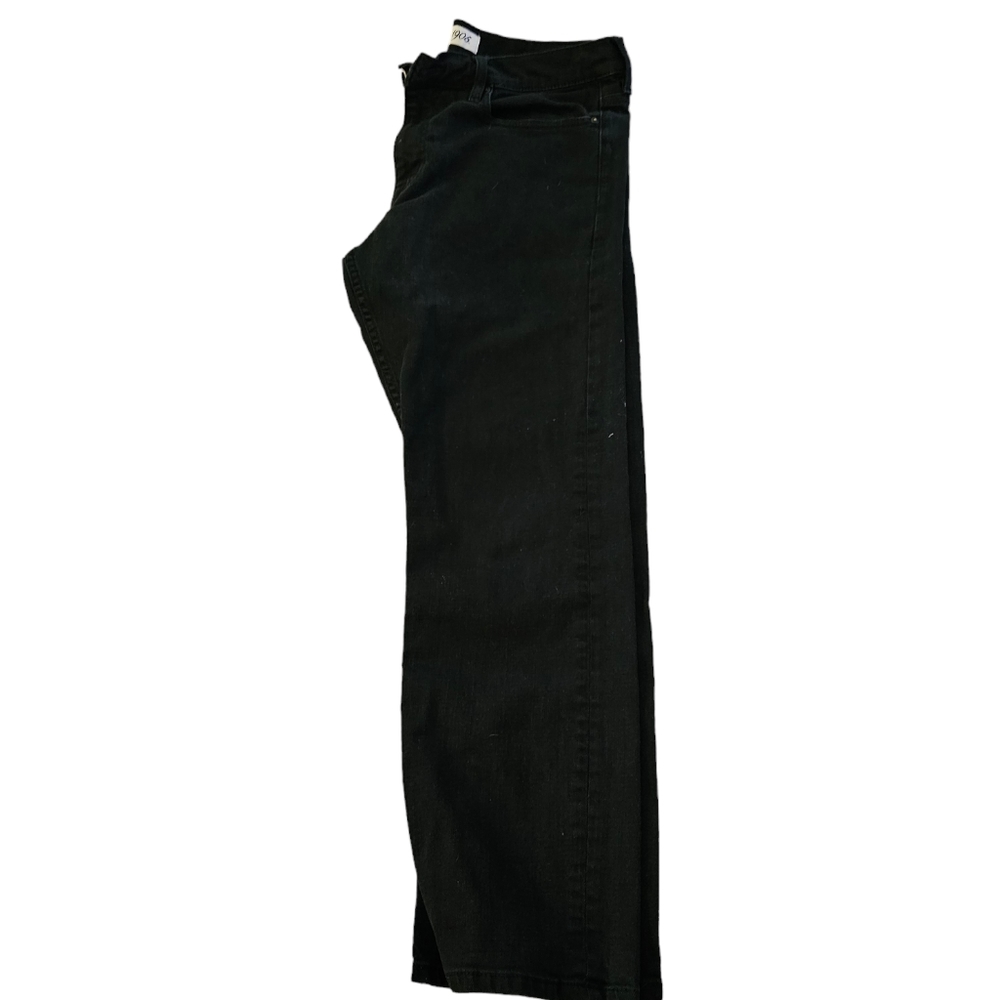 Jos. A. Bank Tailored Fit Denim